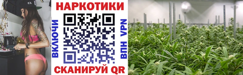 Магазин наркотиков Протвино Галлюциногенные грибы  Меф мяу мяу  ГАШ  Конопля 