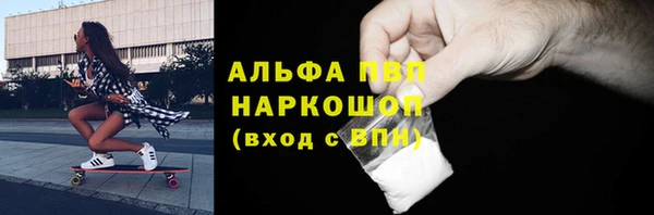 гидра Аркадак