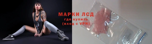 винт Бикин